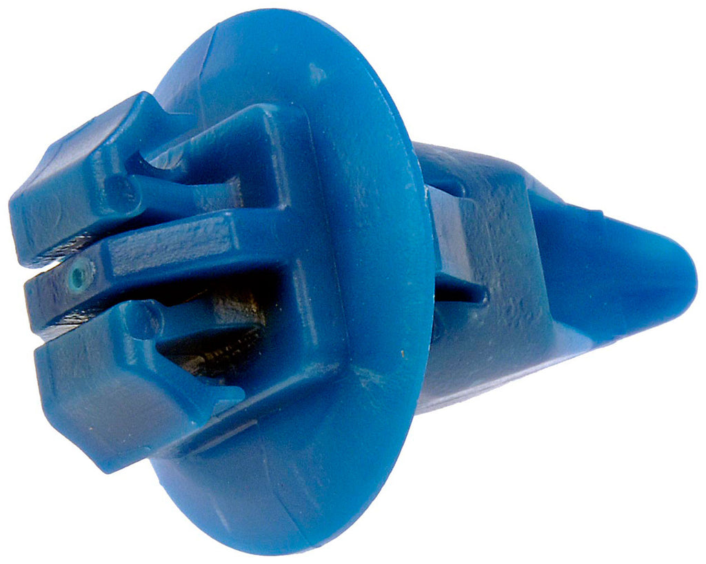 Molding Clip-Retainer - Dorman# 963-511