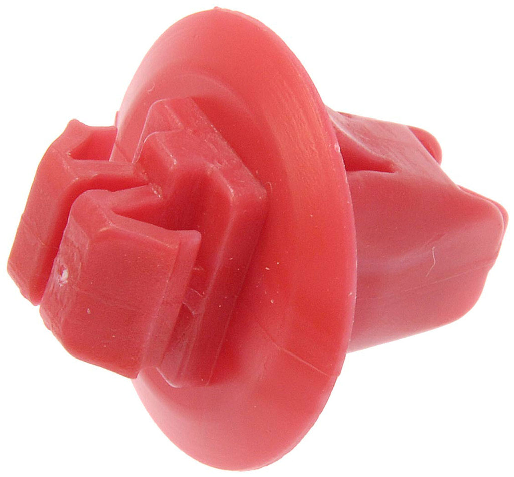 Molding Clip-Retainer - Dorman# 963-512