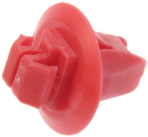 Molding Clip-Retainer (Dorman# 700-668)