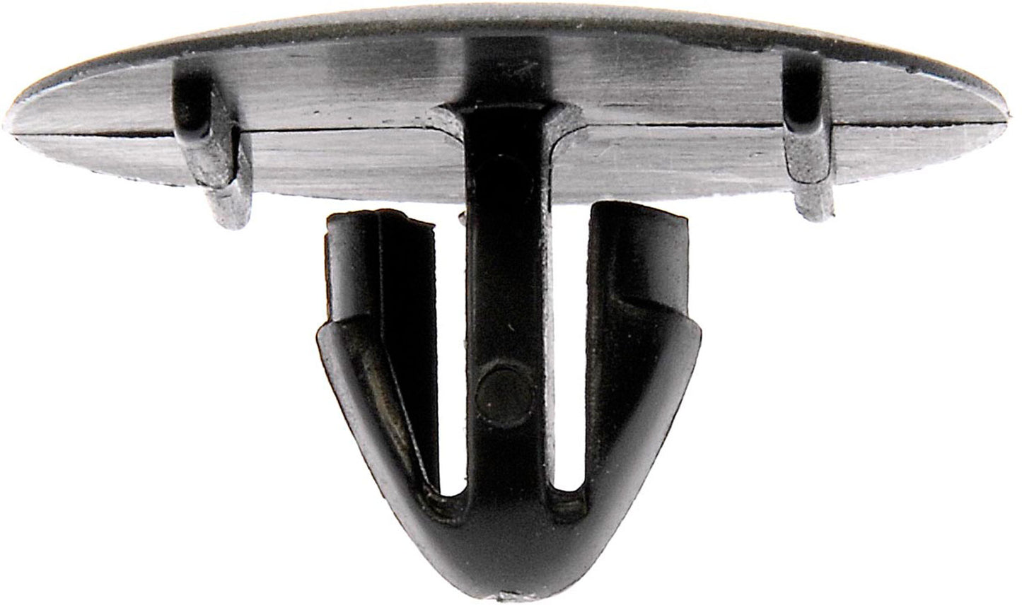 Hood Insulator Clip - Toyota (Dorman# 700-669)