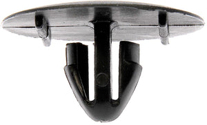 Hood Insulator Clip - Toyota (Dorman# 700-669)
