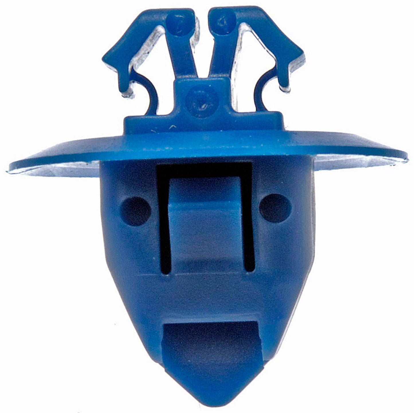 Rocker Moulding Clip with Sealer - Toyota (Dorman# 700-671)