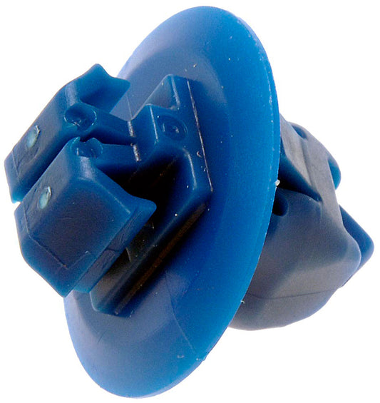 Rocker Moulding Clip with Sealer - Toyota (Dorman# 700-671)