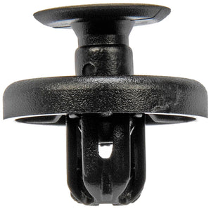 Fender Push-Type Retainer - Toyota - Dorman# 700-672