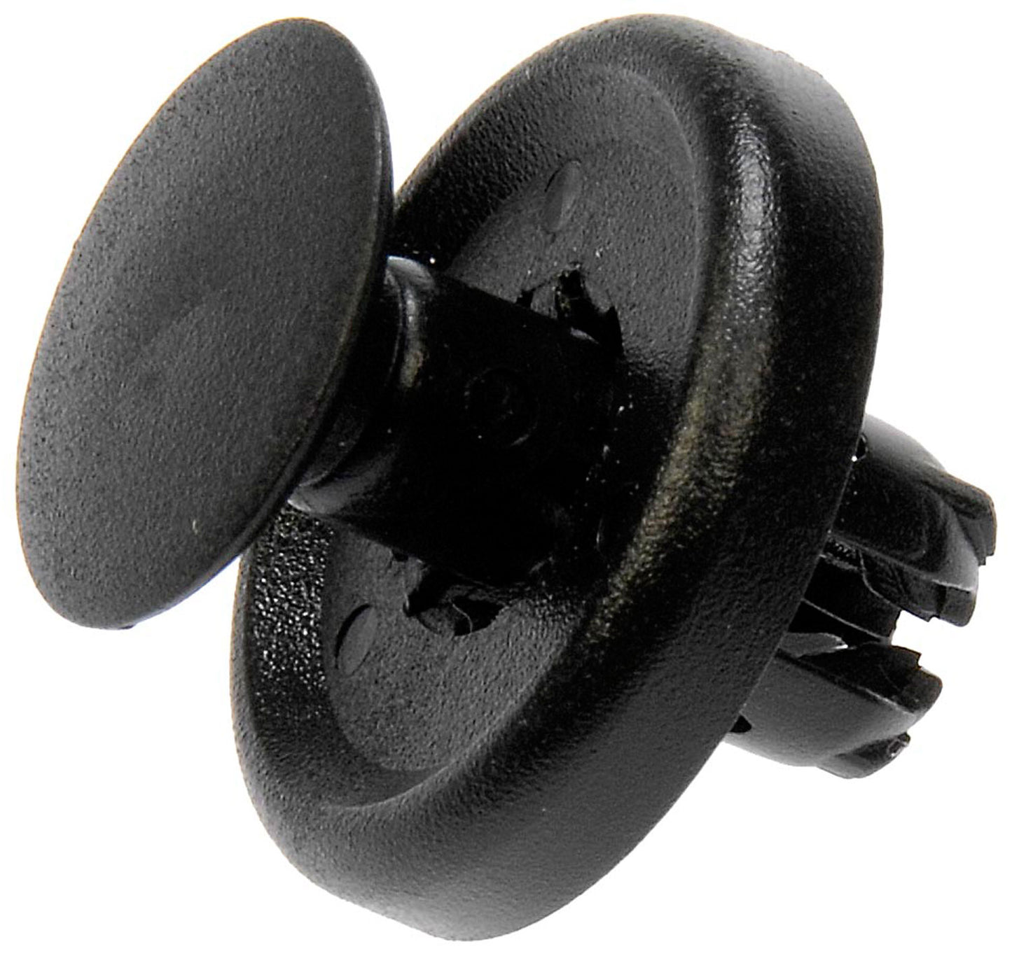 Fender Push-Type Retainer - Toyota - Dorman# 700-672