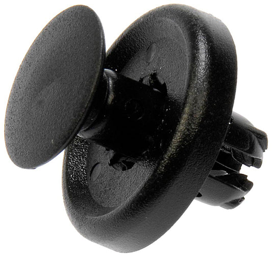 Fender Push-Type Retainer - Toyota - Dorman# 700-672