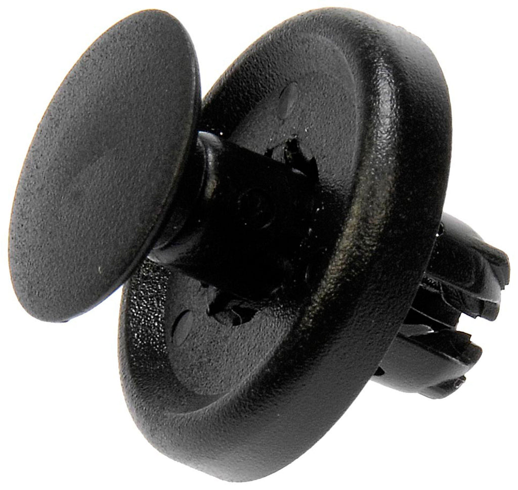 Fender Push-Type Retainer - Toyota - Dorman# 700-672