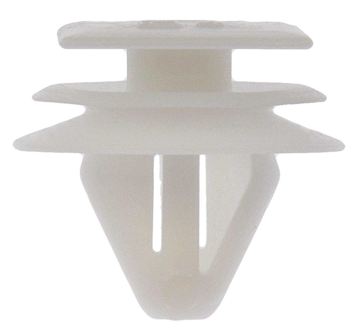 Cowl Retainer-Toyota - Dorman# 700-673