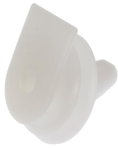 Cowl Retainer-Toyota - Dorman# 700-673