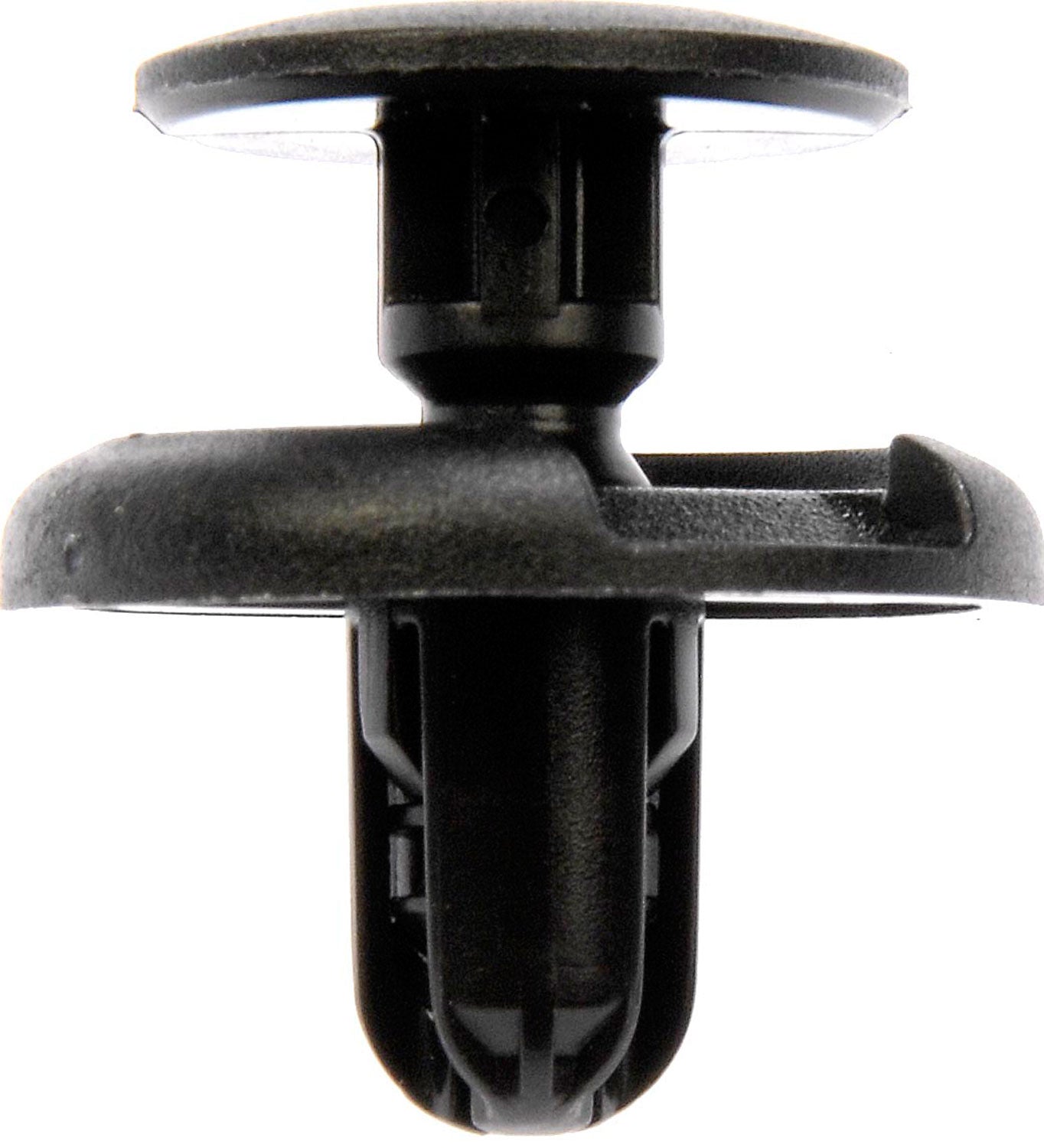 Fener Splash Shield Push-Type Retainer - Toyota (Dorman# 700-679)