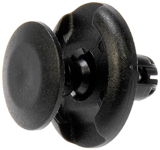 Fener Splash Shield Push-Type Retainer - Toyota (Dorman# 700-679)