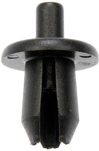 Drive Type Rivet- Volvo- 9mm Hole (Dorman# 700-696)