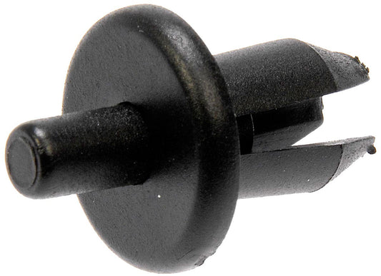 Drive Type Rivet-Volvo-Hole Size-9mm - Dorman# 963-515