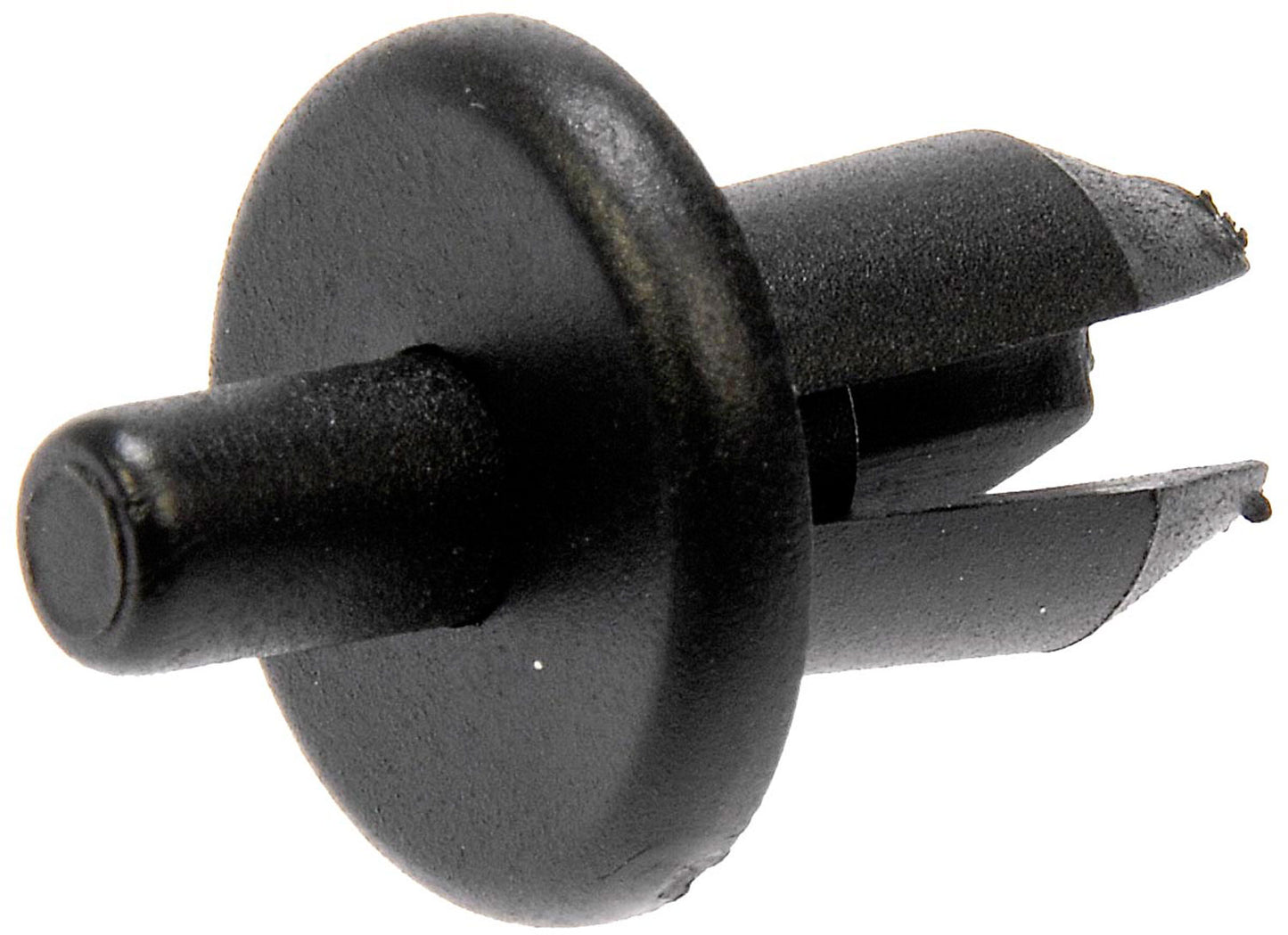 Drive Type Rivet- Volvo- 9mm Hole (Dorman# 700-696)
