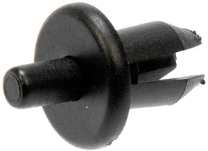 Drive Type Rivet- Volvo- 9mm Hole (Dorman# 700-696)
