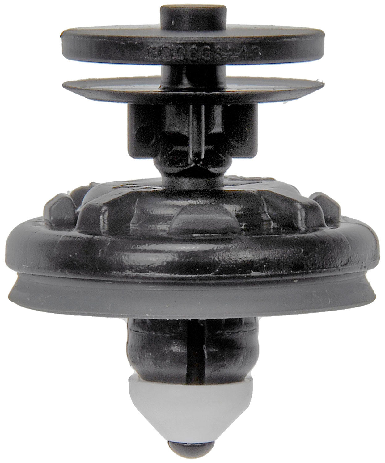 Door Panel Retainer - Audi (Dorman# 700-698)