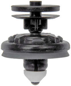 Door Panel Retainer - Audi (Dorman# 700-698)