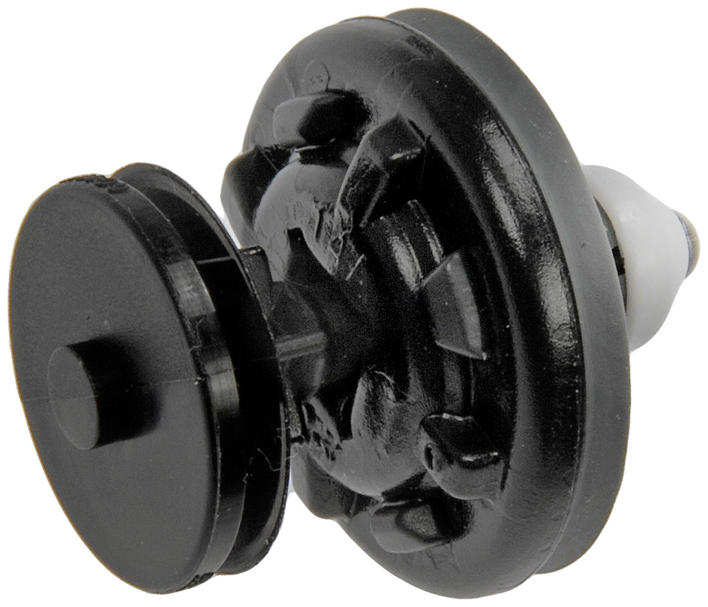 Door Panel Retainer - Audi (Dorman# 700-698)