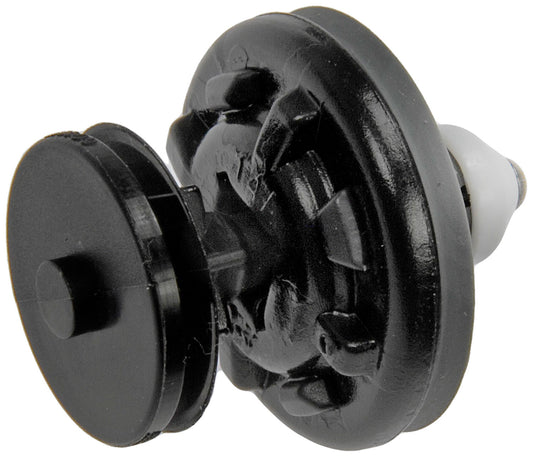 Door Panel Retainer - Audi (Dorman# 700-698)