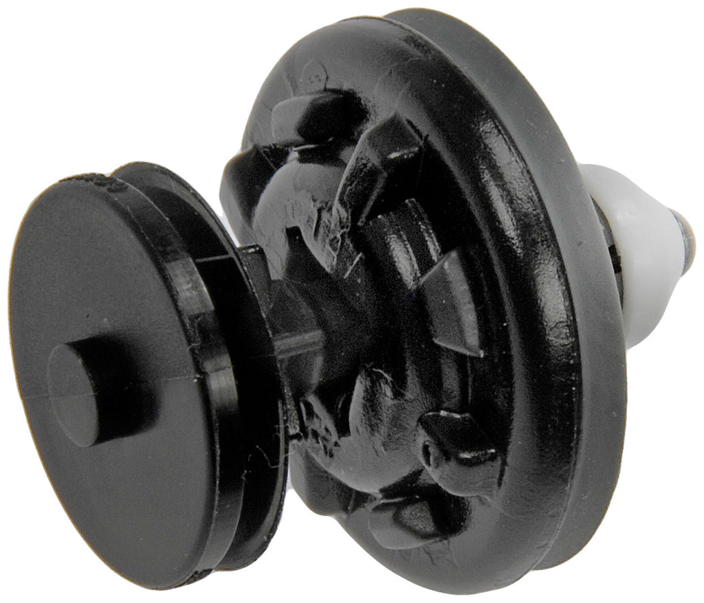 Door Panel Retainer - Audi (Dorman# 700-698)