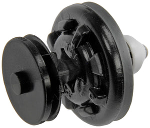 Door Panel Retainer - Audi (Dorman# 700-698)