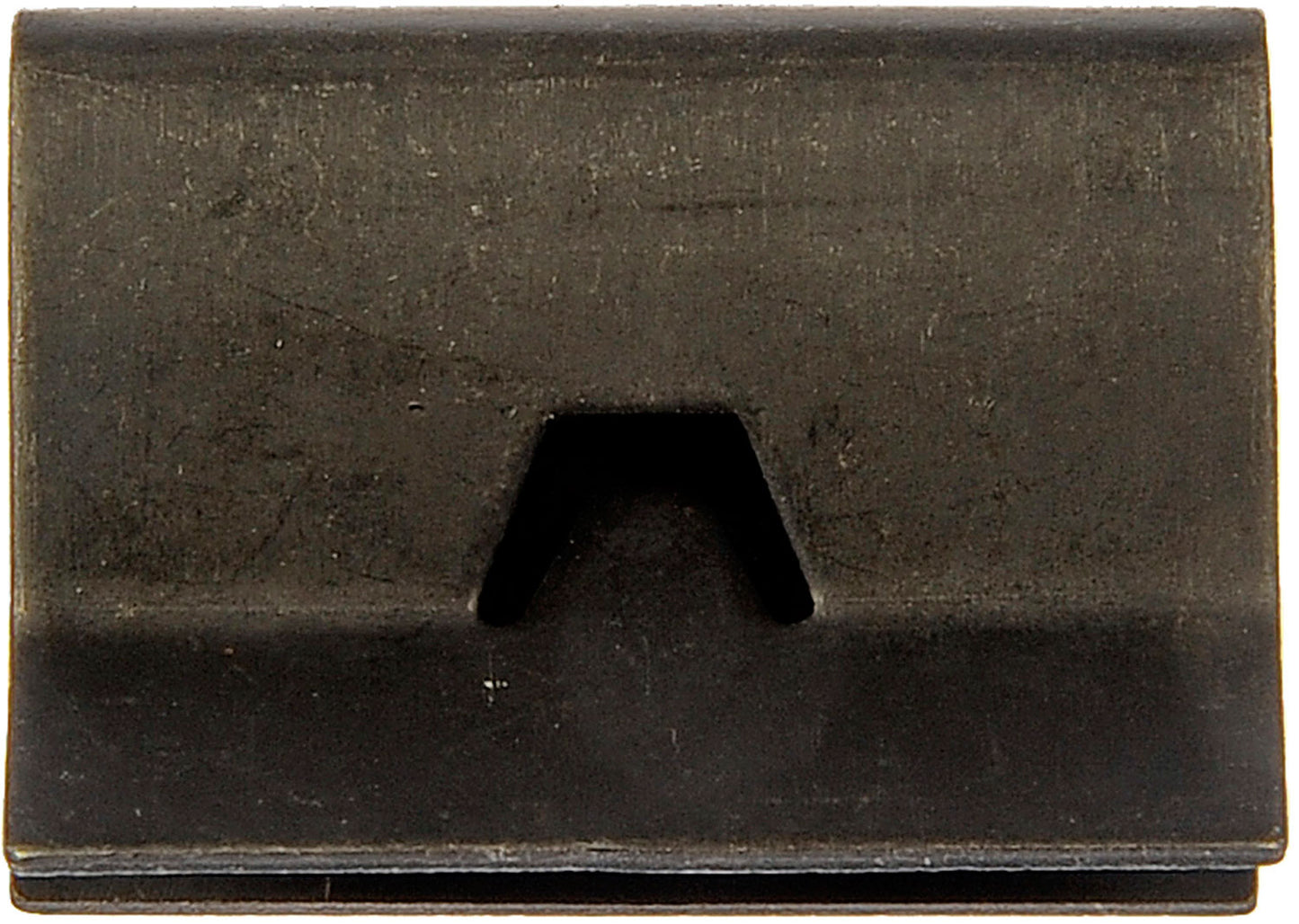 Push On Clip - Ford - Dorman# 700-704