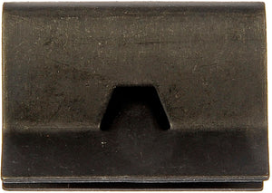 Push On Clip - Ford - Dorman# 700-704