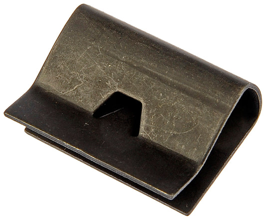 Push On Clip - Ford - Dorman# 700-704