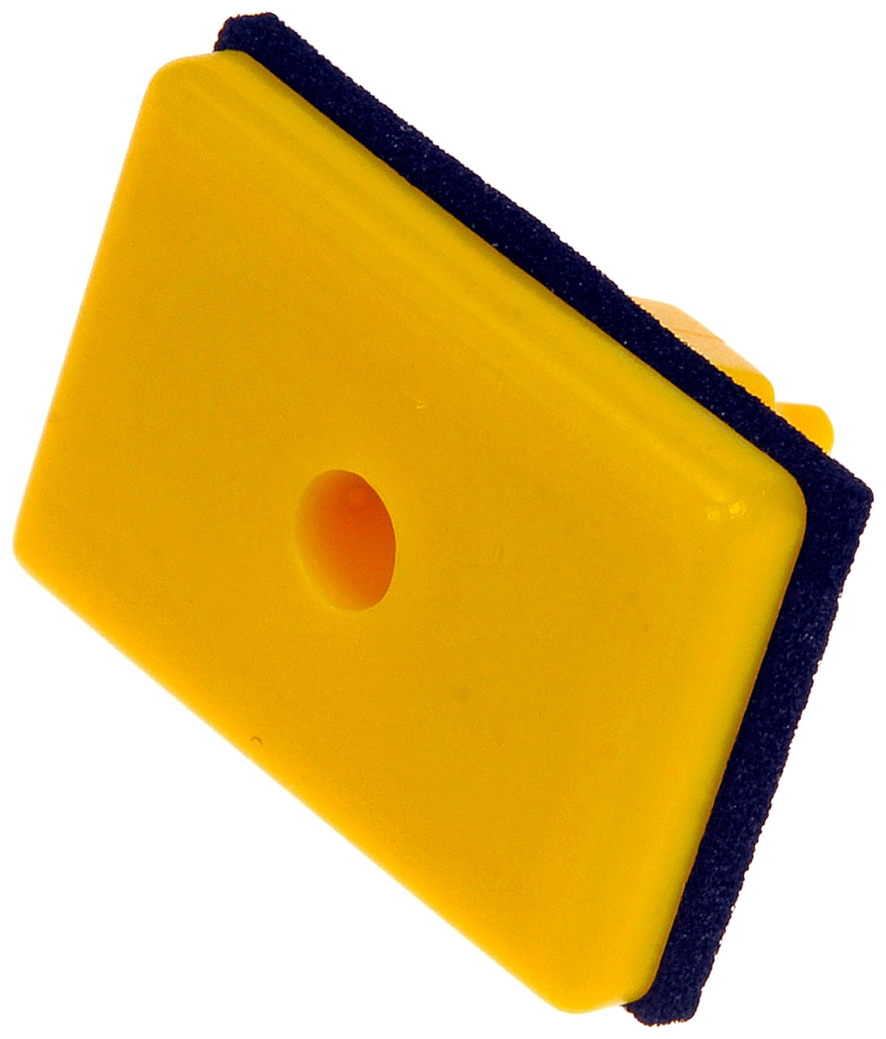 HOOD INSULATION RTNR - Dorman# 963-571