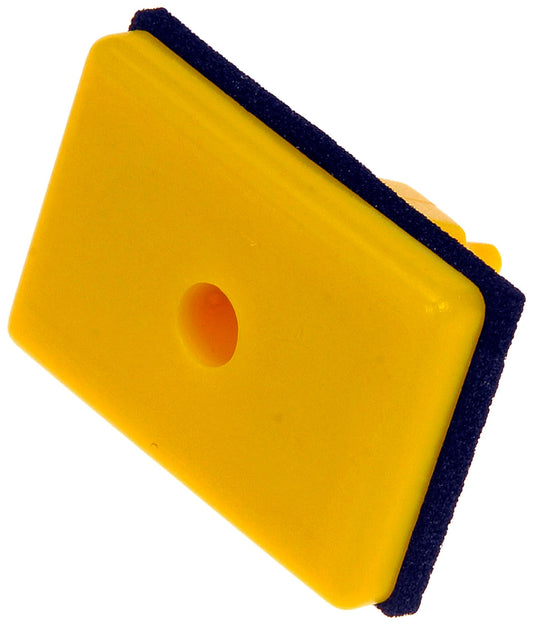 HOOD INSULATION RTNR - Dorman# 963-571