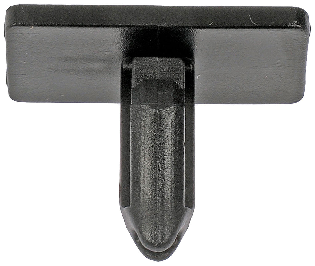 Molding Clip Head Dia .39x.78