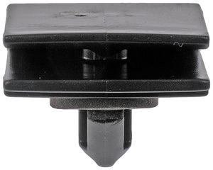 Moulding Clip Head Dia 0.86 X 0.89