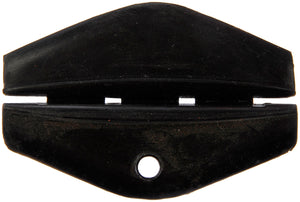 Window Guides - Dorman# 45297