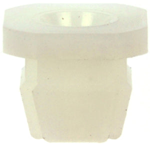 Nylon Body Nut - Dorman# 961-371