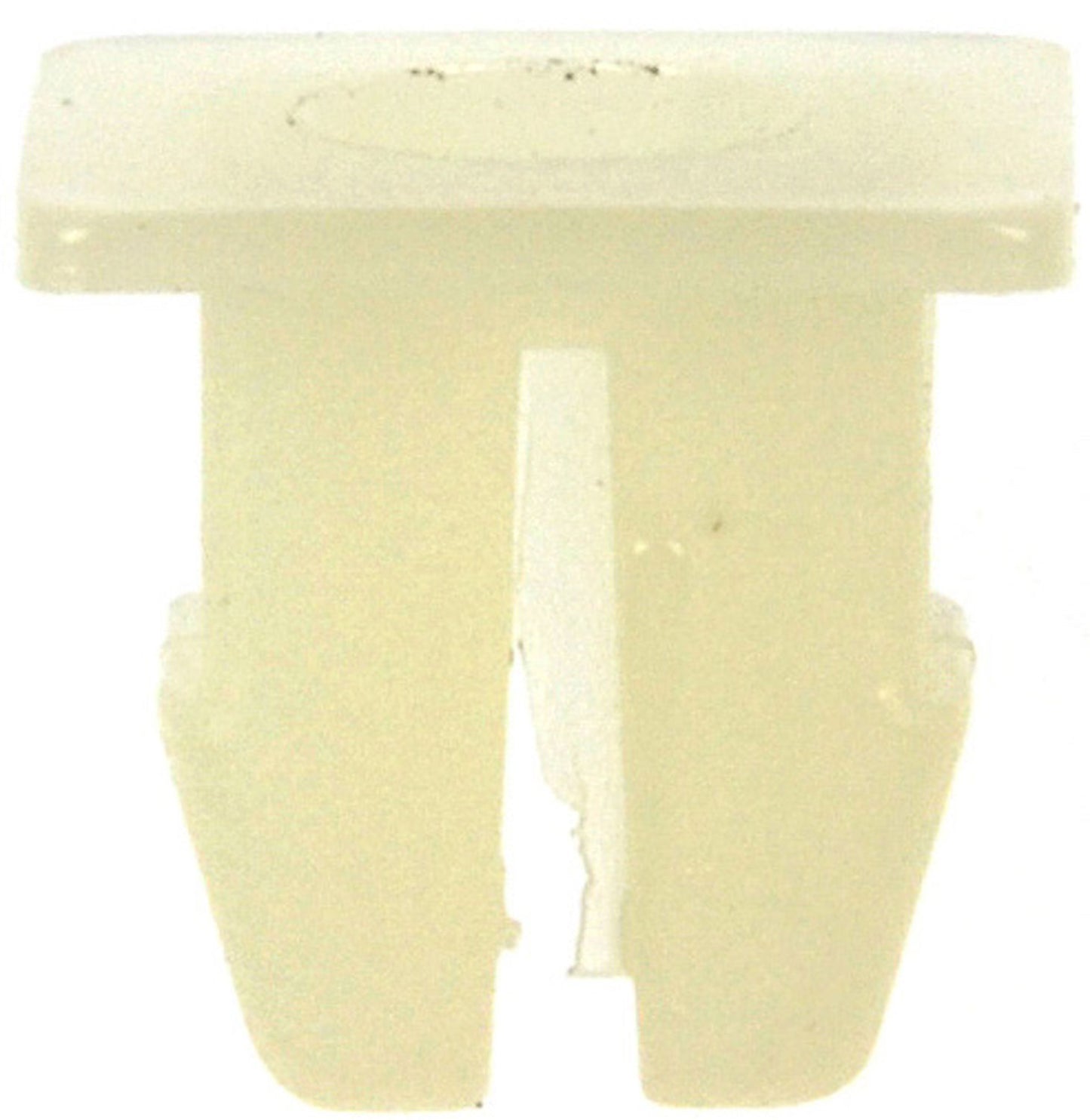 Nylon Nut - .264 In. Square x .391 In. Square - Dorman# 700-964