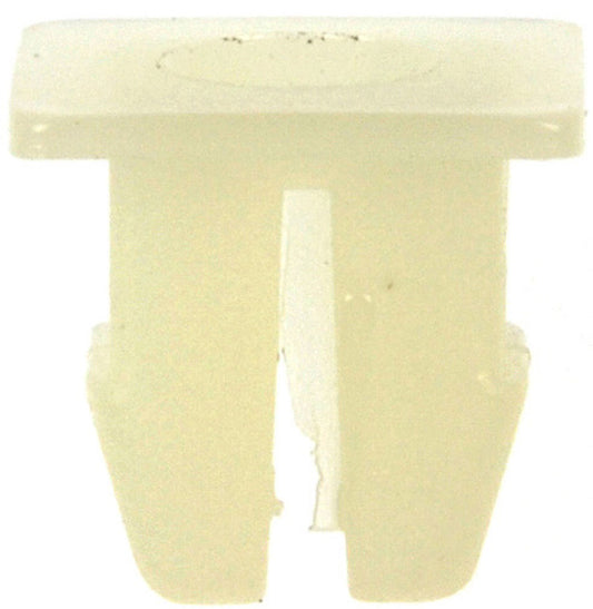 Nylon Nut - .264 In. Square x .391 In. Square - Dorman# 700-964