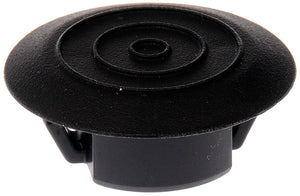 Rocker Panel Retainer Head Dia 1.25