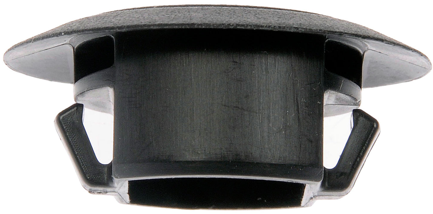 Rocker Panel Retainer Head Dia 1.25" Shank Long 0.46" - Dorman# 961-379BX