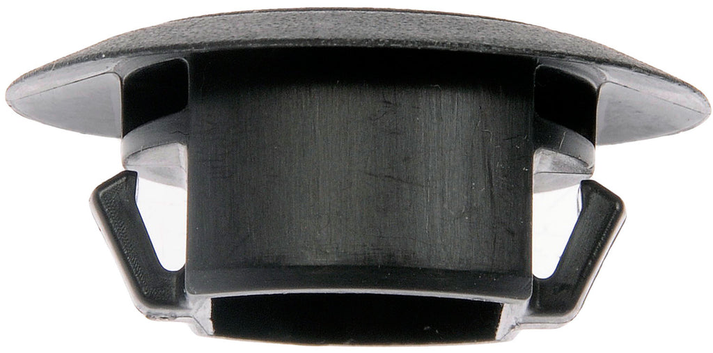 Rocker Panel Rtnr Head Dia 1.25