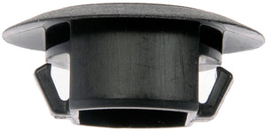 Rocker Panel Retainer Head Dia 1.25