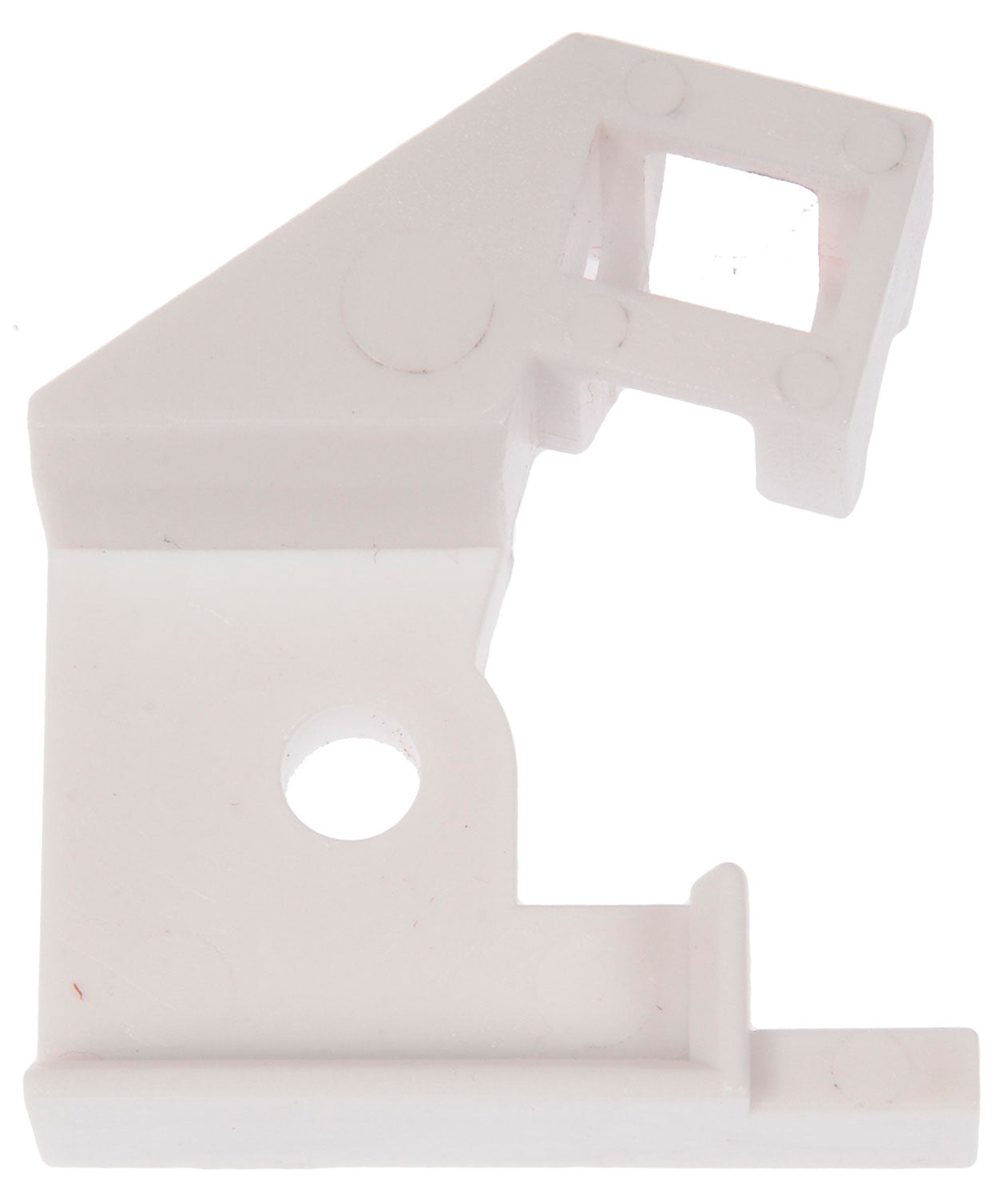Shift Indicator Bracket Replacement - Dorman# 70041