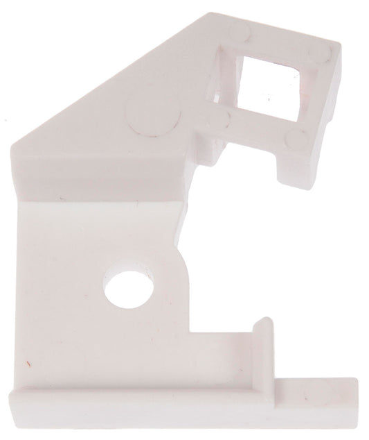 Shift Indicator Bracket Replacement - Dorman# 70041