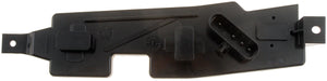 Tail Lamp Circuit Bo (Dorman #70055)