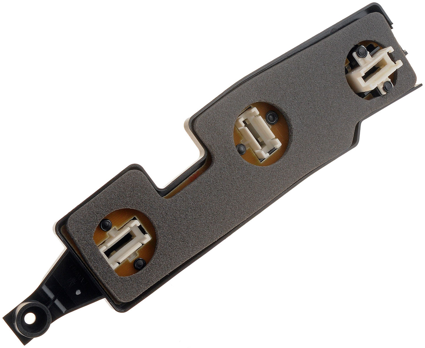 Tail Lamp Circuit Bo (Dorman #70055)