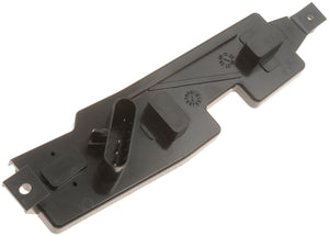 Tail Lamp Circuit Bo (Dorman #70056)