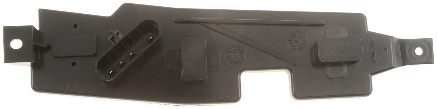 Tail Lamp Circuit Bo (Dorman #70056)