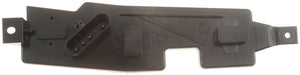 Tail Lamp Circuit Bo (Dorman #70056)