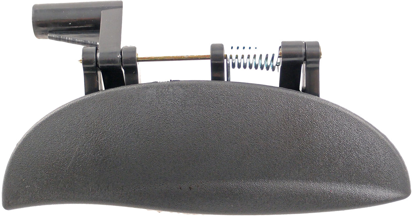 Exterior Door Handle Right - Dorman# 700MX