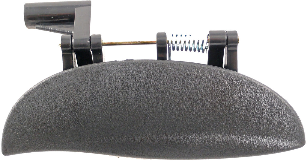 Exterior Door Handle Right - Dorman# 700MX