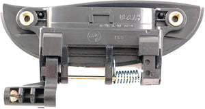 Exterior Door Handle Right - Dorman# 700MX